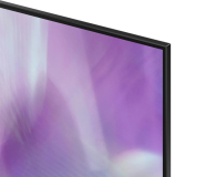 SAMSUNG QE55Q67AAU QLED HDR10+ DVB-T2 HEVC - 627788 - zdjęcie 8